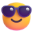 Rating image